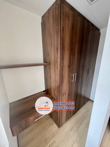 C1270 Casa en venta por estrenar